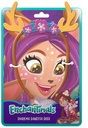 DIADEMA ENCHANTIMALS DANESSA