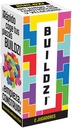 BUILDZI