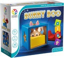 BUNNY BOO