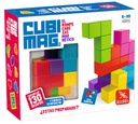 CUBIMAG