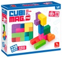 CUBIMAG PRO