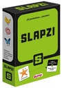 SLAPZI