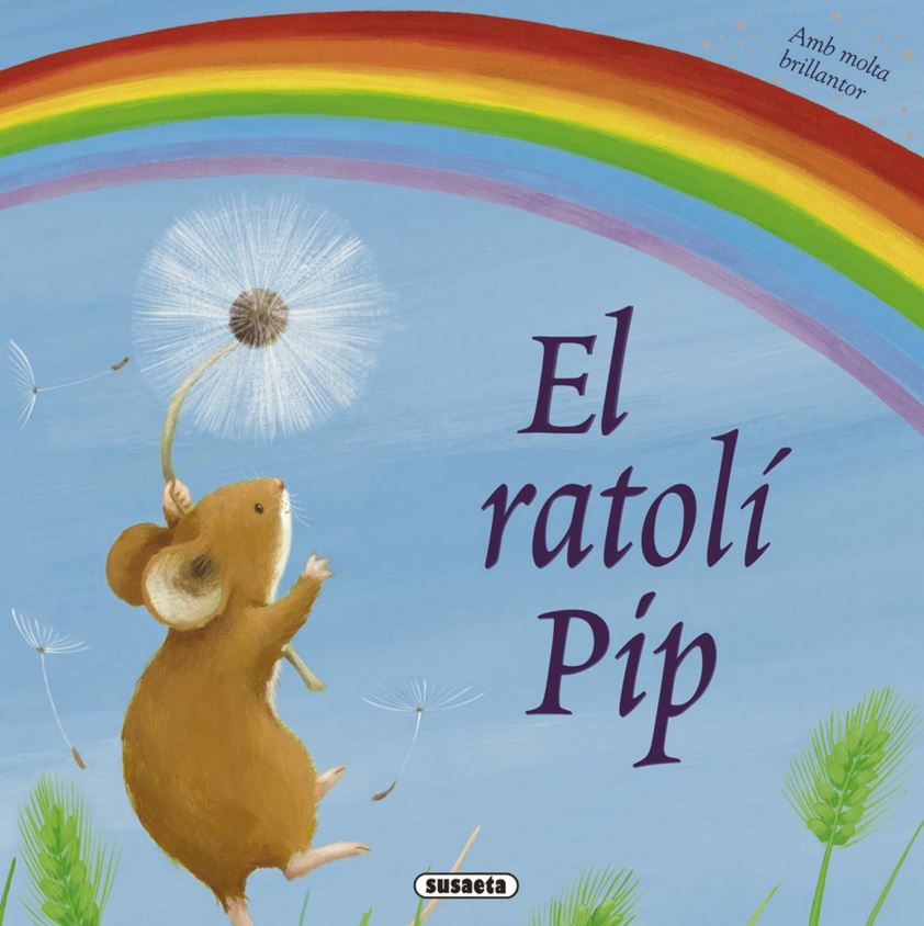 EL RATOLI PIP