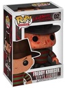 POP FREDDY KRUEGER PES.ELM ST.