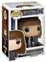 HARRY POTTER-POP HERMIONE