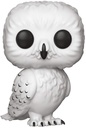 POP HARRY POTTER S.5 HEDWIG