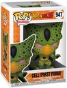 POP DRAGONBALL Z S.8 CELL