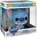 LILO & STITCH-POP STITCH 25 CM.