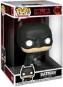 BATMAN-POP BATMAN 25 CM.