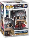 MARVEL-POP MIGHTY THOR