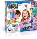 SLIME MIX IN KIT 10 PACK