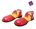 ZAPATOS PAYASO