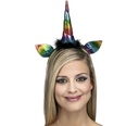 TIARA UNICORNIO