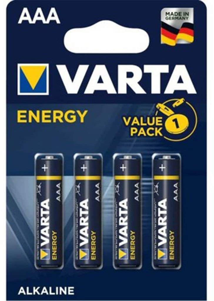 PILAS VARTA R3 (4)
