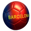 BALON BARCELONA