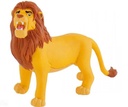 FIGURITA SIMBA