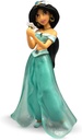 FIGURITA JASMINE