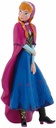FIGURITA FROZEN ANNA