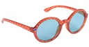GAFAS SOL LADYBUG