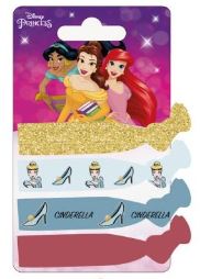 GOMAS PELO PRINCESS 4 U.