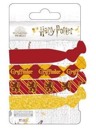 GOMAS PELO HARRY POTTER 4 U.