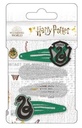 CLIPS PELO HARRY POTTER 4 U.