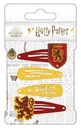 CLIPS PELO HARRY POTTER 4 U.