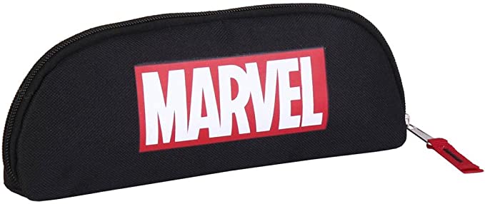PORTATODO MARVEL