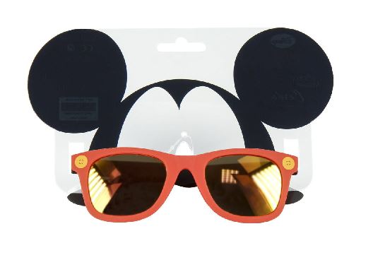 GAFAS SOL MICKEY