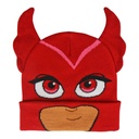 GORRO PJ MASKS Nº1