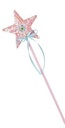 VARITA ISABELLE ESTRELLA ROSA