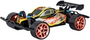 COCHE DRIFT RACER PX R/C.