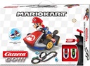 CIRCUITO MARIO KART P-WING 4,9