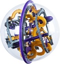 PERPLEXUS EPIC