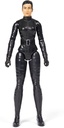 BATMAN CATWOMAN FIG. 30 CM.