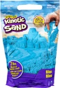 KINETIC SAND BOLSAS ARENA SURT.