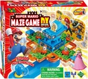 SUPER MARIO MAZE GAME DX