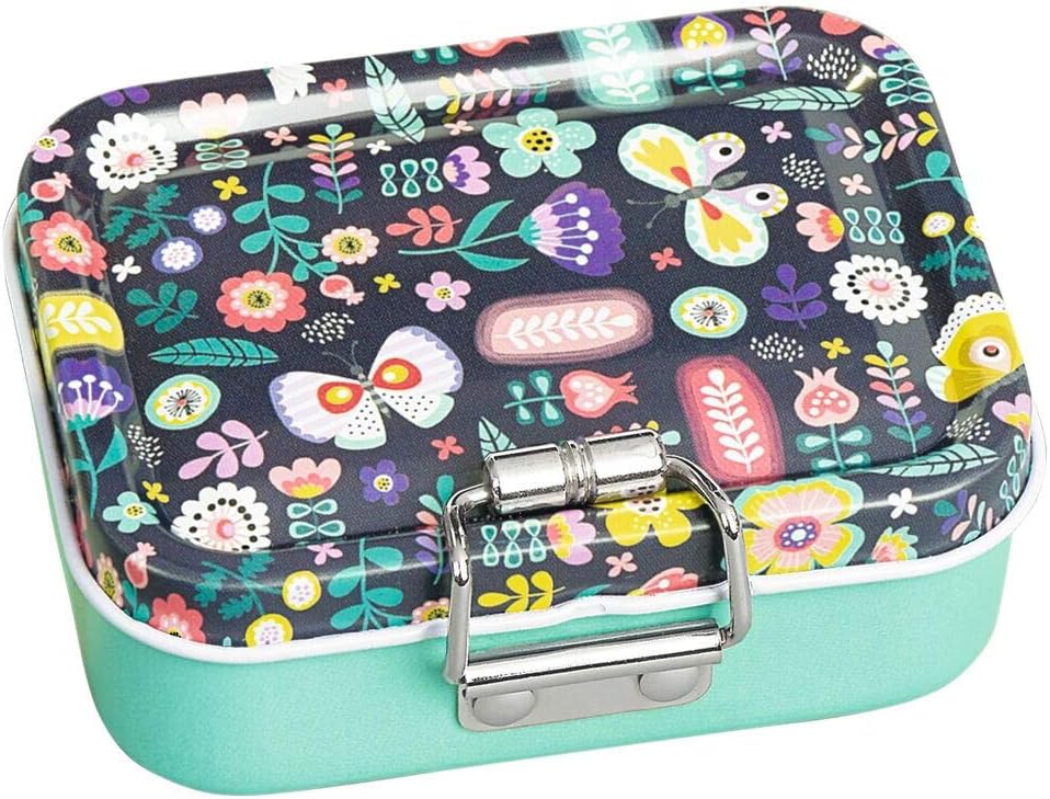 MINI OFICINA-FLORES Y AMIGOS