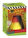 VOLCAN DINO