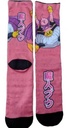 CALCETINES DBZ BOO T.35-38