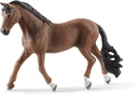 CABALLO TRAKEHNER