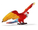 GUACAMAYO
