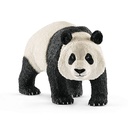 OSO PANDA GIGANTE MACHO