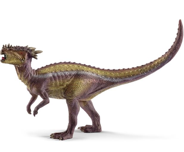 DRACOREX