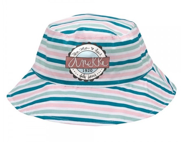 SOMBRERO ANEKKE