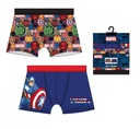 BOXER CAPITAN AMERICA T.L(2)