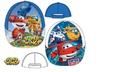 GORRA SUPER WINGS