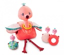 FLAMENCO ANAIS C/BEBES