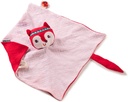DOUDOU ALICE ECO