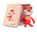 ALICE PELUCHE AMOROSO